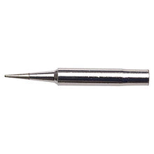 Load image into Gallery viewer, Weller ST1, ST5, ST7 Screwdriver,Single Flat, Conical Tip, Tip Nozzle for SP40L, SP40N, WLC100, WP25, WP40, WP30 WP35, Soldering, Desoldering, Rework Tips, Nozzles, ST-1, ST-5, ST-7
