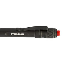 Load image into Gallery viewer, Steelman 95874 2AAA LED Pen Light
