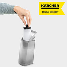 Load image into Gallery viewer, Karcher SC Steam Cleaner Replacement Decalcification Cartridge
