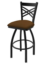 Load image into Gallery viewer, 820 Catalina Swivel Stool
