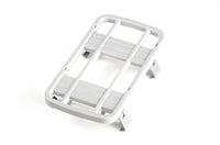 Thule Yepp Maxi Easyfit Adapter, Silver