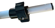 Load image into Gallery viewer, VICO MARINE - Boat Cover Support Pole (28&quot;- 47&quot;) XP47A-2 - Quick and Easy Installation
