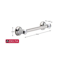 Load image into Gallery viewer, DELTA FAUCET 41712 LAV Faucet, Chrome
