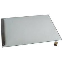 Load image into Gallery viewer, Roundup 7000444 GLASS DOOR KIT for Roundup - Part# 7000444 (7000444)
