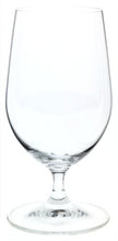 Load image into Gallery viewer, Riedel Ouverture Wine Glass, Set Of 2, Beer/Water
