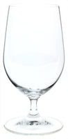Riedel Ouverture Beer/Icewater Glasses, Set of 4