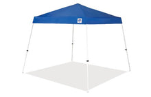 Load image into Gallery viewer, E-Z UP Vista Pop-Up Canopy, 10&#39; x 10&#39;
