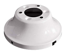 Load image into Gallery viewer, Minka Lavery Minka Aire A180-SI Ceiling Adapter
