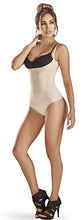 Load image into Gallery viewer, Braless Shapewear Women Reducer Body 280 Panty Waist Cincher Fajas Colombianas

