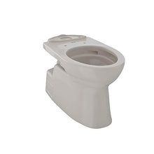 Load image into Gallery viewer, TOTO CT474CUFG#03 VESPIN II 1G Toilet Bowl, Bone
