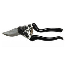 Load image into Gallery viewer, Wilkinson Sword Razorcut Pro Angled Bypass Pruner

