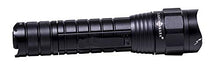 Load image into Gallery viewer, Sightmark T6 600 Lumen Flashlight Kit,Black,SM73009K
