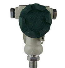 Load image into Gallery viewer, GOWE Riot pressure transmitter sensor Measure range:0-2.5Mpa
