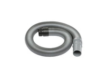 Load image into Gallery viewer, Sebo 5040sb Vacuum Hose for Automatic X/XP and Professional G
