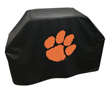 Load image into Gallery viewer, Holland Bar Stool Co. Clemson Grill Cover
