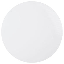 Load image into Gallery viewer, Wilton Cake Boards, Set of 12 Round Cake Boards for 10-Inch Cakes (2104-102)
