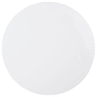 Wilton Cake Boards, Set of 12 Round Cake Boards for 10-Inch Cakes (2104-102)
