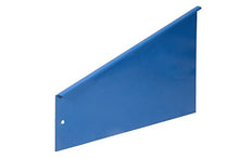 Load image into Gallery viewer, Simonrack Band Divider, Blue, 200 mm
