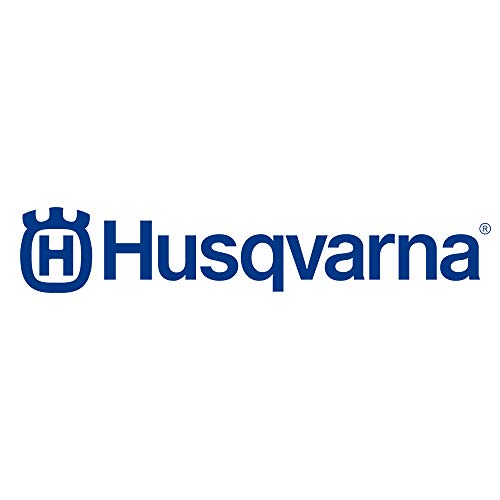 Husqvarna 539977353 Bearing Tire Genuine Original Equipment Manufacturer (OEM) Part
