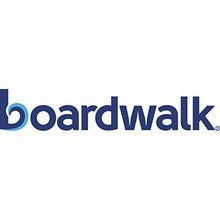 Load image into Gallery viewer, Boardwalk BWKROUND7 Aluminum Round Container 7 in 500/Carton
