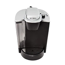 Load image into Gallery viewer, Commercial Grade Gourmet Small-Office Brewer B145
