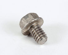Load image into Gallery viewer, Pitco 60118201 BOLT,MOUNTING STUD, BSKT HNGR for Pitco - Part# 60118201 (60118201)
