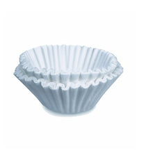 Load image into Gallery viewer, BUNN 12-Cup Commercial Coffee Filters, 250-count
