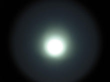Load image into Gallery viewer, Mastiff E5 Xm-l T6 5-mode LED 700 Lumens Lamp Flashlight Torch
