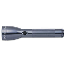 Load image into Gallery viewer, Maglite ML50L LED 2-Cell C Flashlight, Gray
