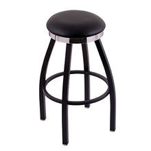 Load image into Gallery viewer, Holland Bar Stool Company Classic Series Swivel Stool

