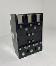 Load image into Gallery viewer, QBL32100 Square D / Schneider Electric100 AMP, 240V Molded Case Circuit Breaker (Q-Frame) 100A, 3 Pole, Unit Mount, HACR Rated 3P

