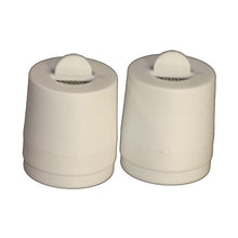 Load image into Gallery viewer, Inline Water Filters 84470 Washing Machine Replacement Filter (2-Pack)
