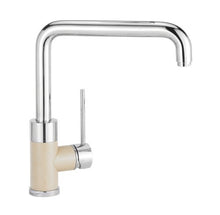 Load image into Gallery viewer, Blanco 441205 Purus I Kitchen Faucet, Biscotti
