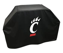 Load image into Gallery viewer, 72&quot; Cincinnati Grill Cover by Holland Covers
