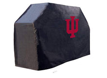 Load image into Gallery viewer, 72&quot; Indiana Grill Cover by Holland Covers
