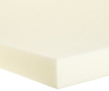 Load image into Gallery viewer, 2-Inch Visco Elastic Memory Foam  Mattress Topper, Twin Extra Long
