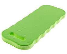 Load image into Gallery viewer, Spring Gardening Garden Garden Kneeling Pad Assorted Colors May Vary Quantity (1) NOT A Set
