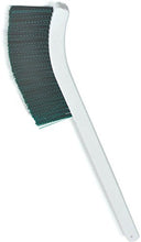 Load image into Gallery viewer, CFS Wand Brush, Green, 41198, US JBLG002
