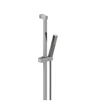 Load image into Gallery viewer, RIOBEL P4004C Hand Shower Rail, Chrome
