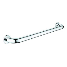 Load image into Gallery viewer, Essentials 24 In. Grab Bar
