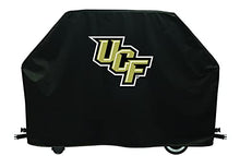 Load image into Gallery viewer, 60&quot; Central Florida Grill Cover by Holland Covers
