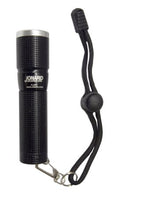 Load image into Gallery viewer, Jonard Industries FL-2000 Flashlight with Zoom Lens
