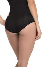 Load image into Gallery viewer, Braless Shapewear Women Reducer Body 280 Panty Waist Cincher Fajas Colombianas
