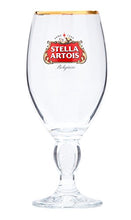 Load image into Gallery viewer, Stella Artois Original Glass Chalice, 33cl
