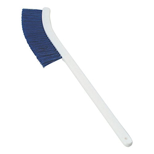 CFS Wand Brush, Blue, 41198, US JBLG00 (pack of 1)