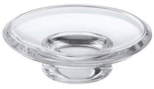 Load image into Gallery viewer, Keuco City 00855000100 Acrylic Glass Bowl
