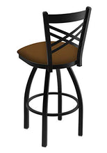 Load image into Gallery viewer, 820 Catalina Swivel Stool
