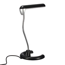 Load image into Gallery viewer, 10 LED Portable USB Desk Table Lamp Study Reading Light For Laptop by 24/7 store
