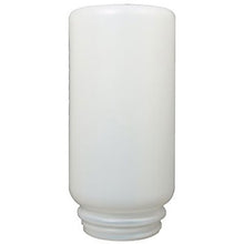 Load image into Gallery viewer, Harris Farms 1000303 Drinker or Chick Feeder, Quart Jar
