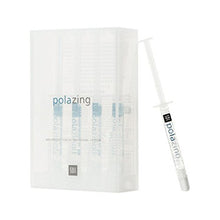 Load image into Gallery viewer, Polazing 35% 4 Pack Oral Care
